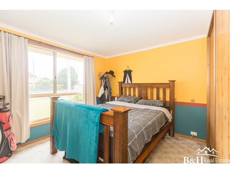 82 Forth Road, Turners Beach TAS 7315