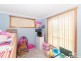 82 Forth Road, Turners Beach TAS 7315
