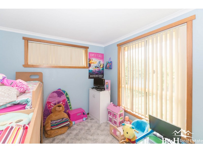 82 Forth Road, Turners Beach TAS 7315