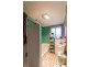 82 Forth Road, Turners Beach TAS 7315