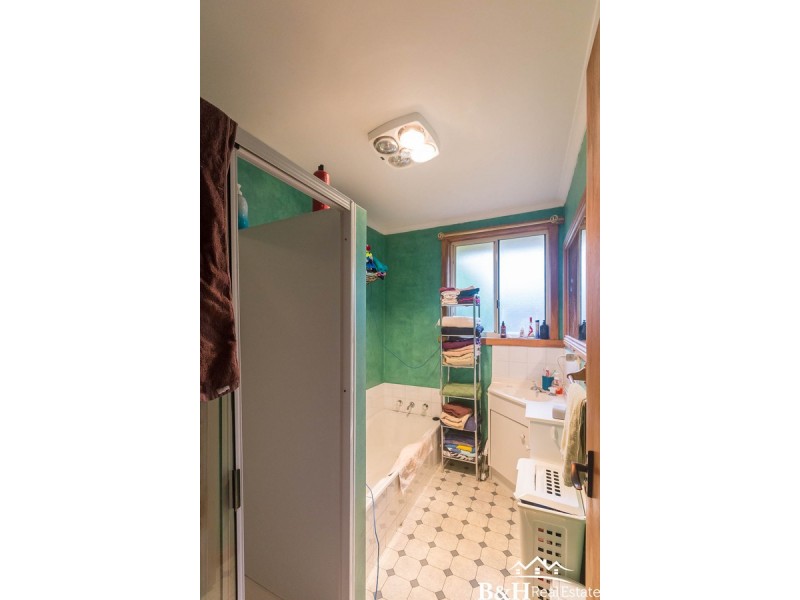 82 Forth Road, Turners Beach TAS 7315