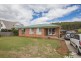 82 Forth Road, Turners Beach TAS 7315