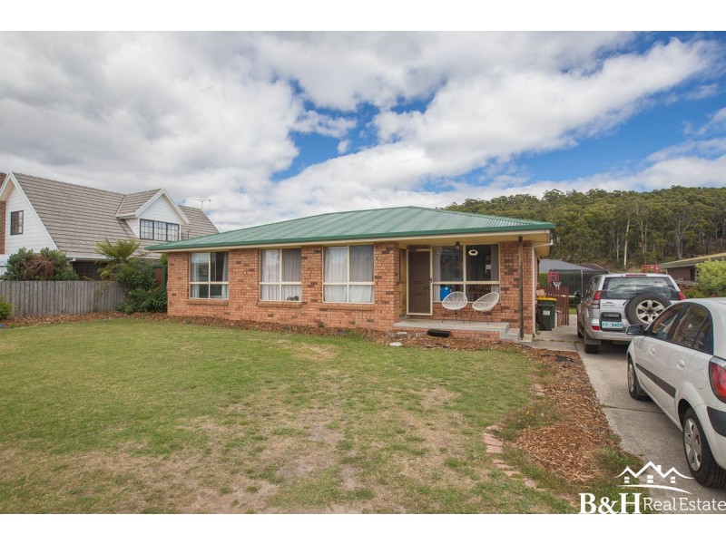 82 Forth Road, Turners Beach TAS 7315