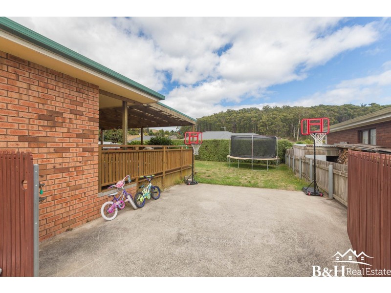82 Forth Road, Turners Beach TAS 7315
