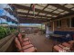 82 Forth Road, Turners Beach TAS 7315
