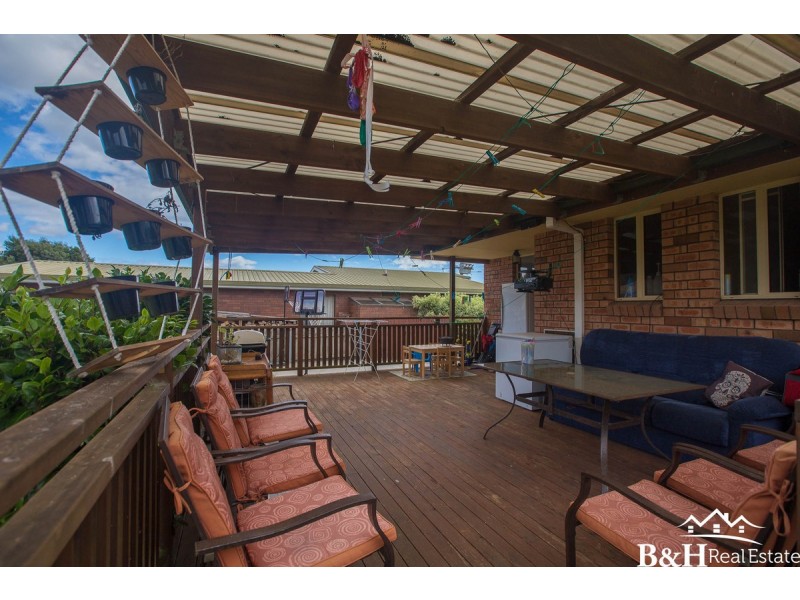 82 Forth Road, Turners Beach TAS 7315