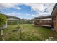 82 Forth Road, Turners Beach TAS 7315