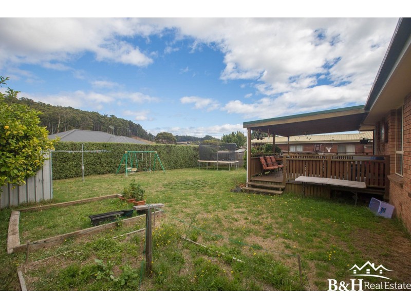 82 Forth Road, Turners Beach TAS 7315