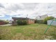 82 Forth Road, Turners Beach TAS 7315