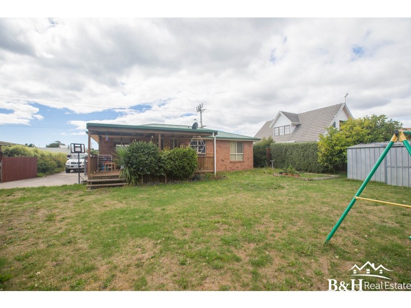 82 Forth Road, Turners Beach TAS 7315