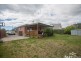 82 Forth Road, Turners Beach TAS 7315