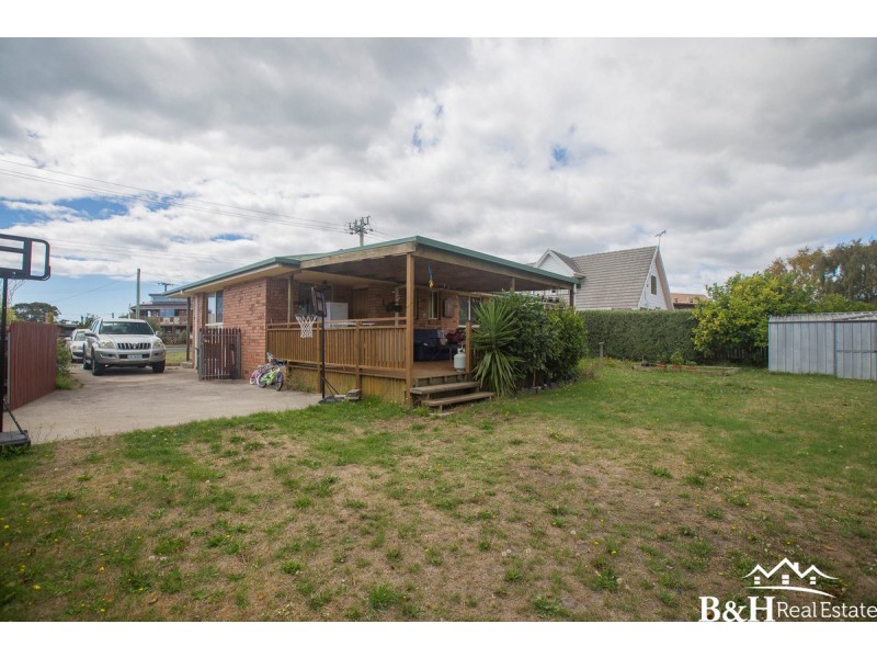 82 Forth Road, Turners Beach TAS 7315