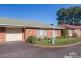4/3 Hayward Street, Penguin TAS 7316