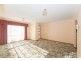 4/3 Hayward Street, Penguin TAS 7316