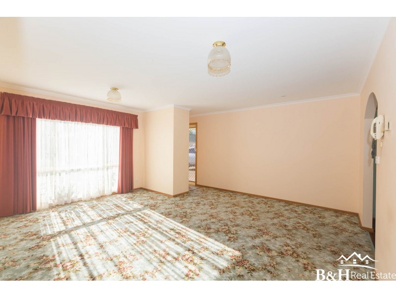 4/3 Hayward Street, Penguin TAS 7316