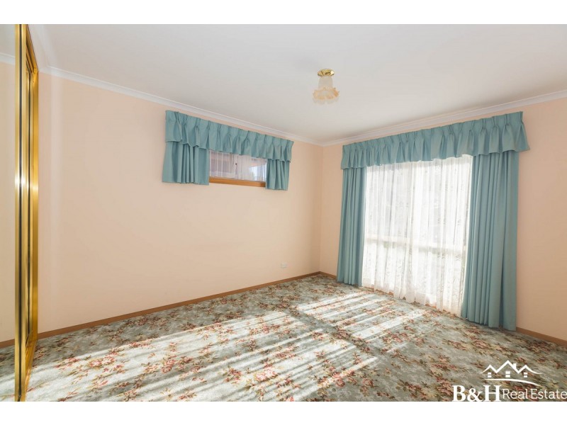 4/3 Hayward Street, Penguin TAS 7316