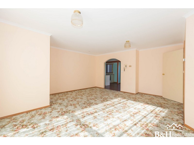 4/3 Hayward Street, Penguin TAS 7316