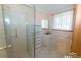 4/3 Hayward Street, Penguin TAS 7316