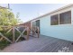 4/3 Hayward Street, Penguin TAS 7316