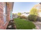 4/3 Hayward Street, Penguin TAS 7316