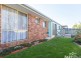 4/3 Hayward Street, Penguin TAS 7316