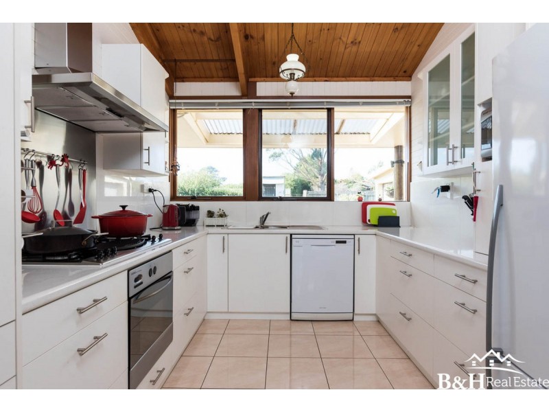 212 Forthside Road, Forthside TAS 7310