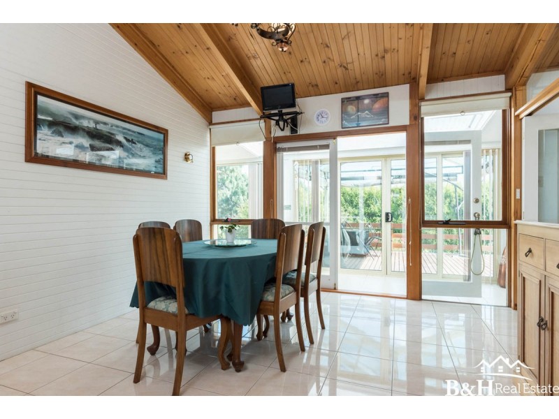 212 Forthside Road, Forthside TAS 7310