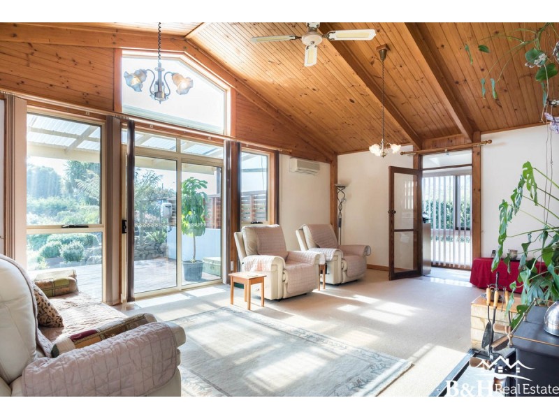 212 Forthside Road, Forthside TAS 7310