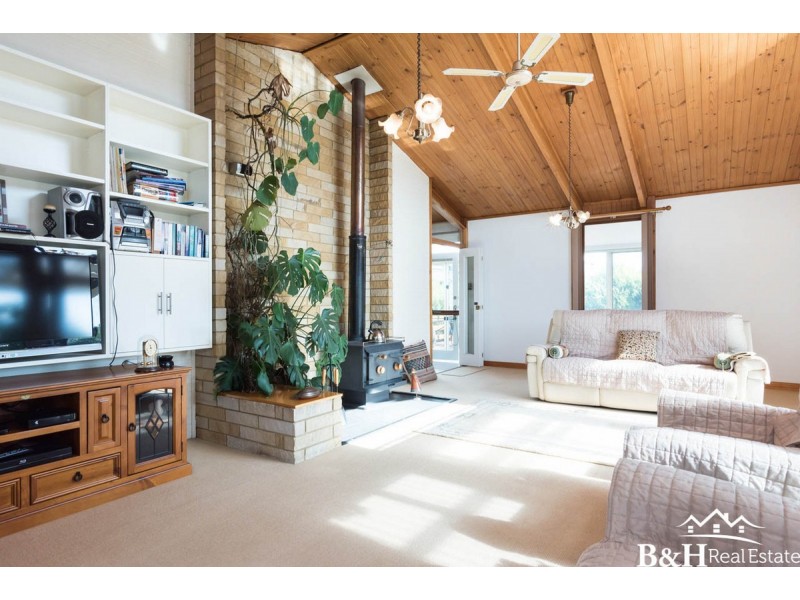 212 Forthside Road, Forthside TAS 7310