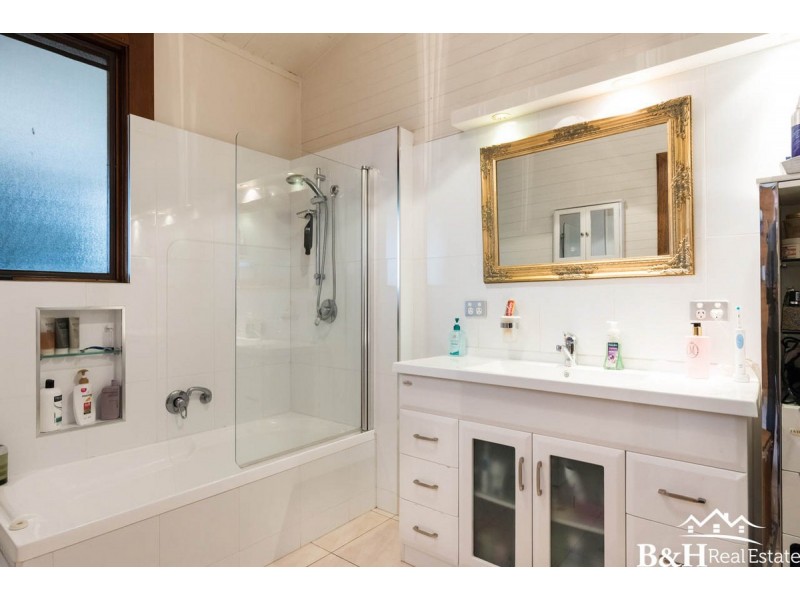 212 Forthside Road, Forthside TAS 7310