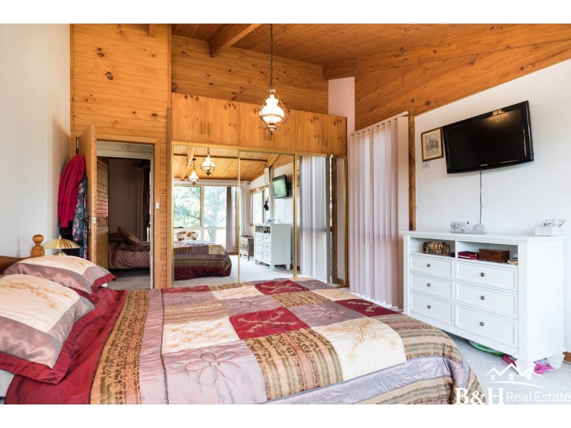 212 Forthside Road, Forthside TAS 7310