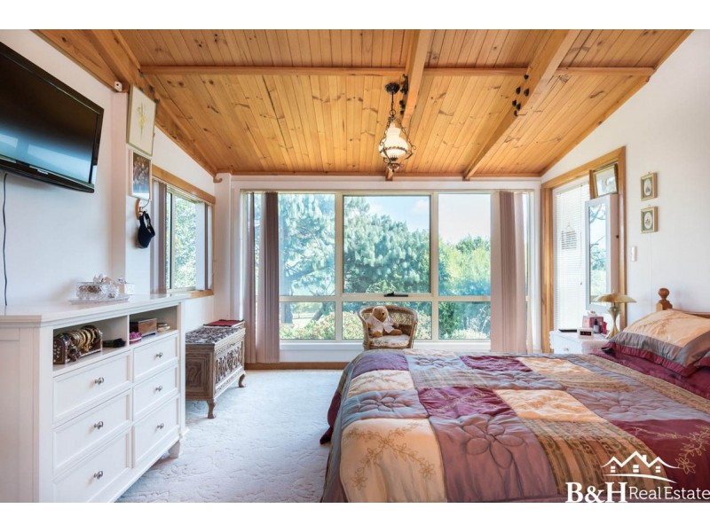 212 Forthside Road, Forthside TAS 7310