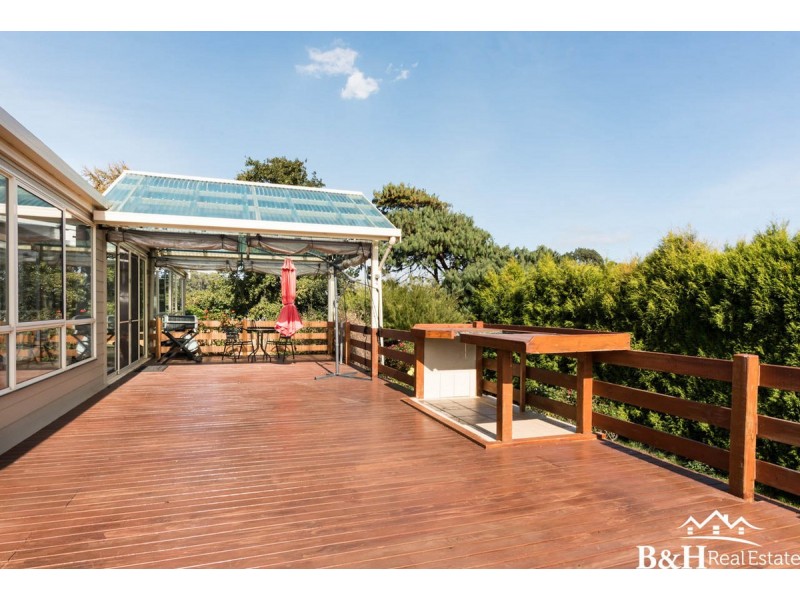 212 Forthside Road, Forthside TAS 7310