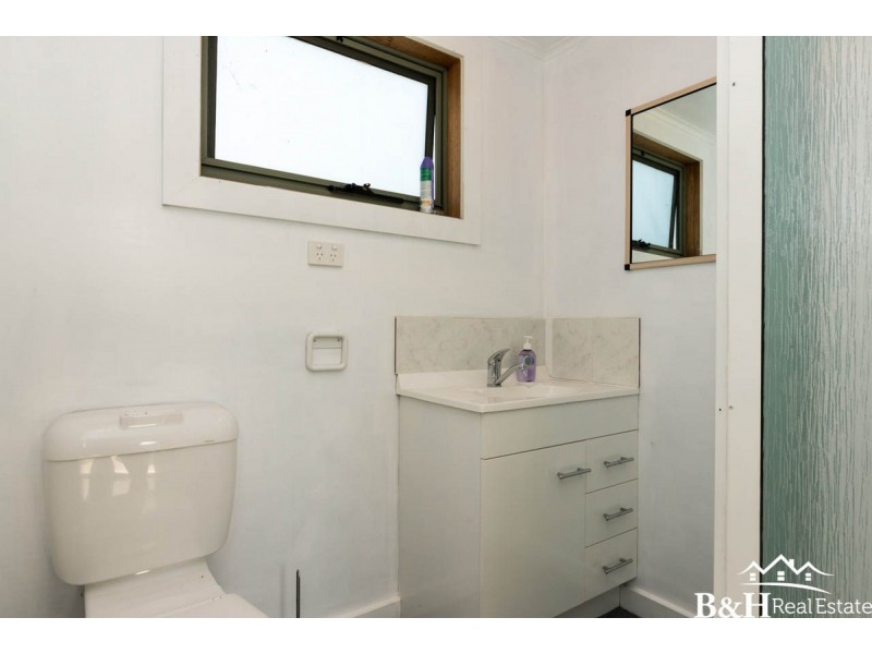 212 Forthside Road, Forthside TAS 7310