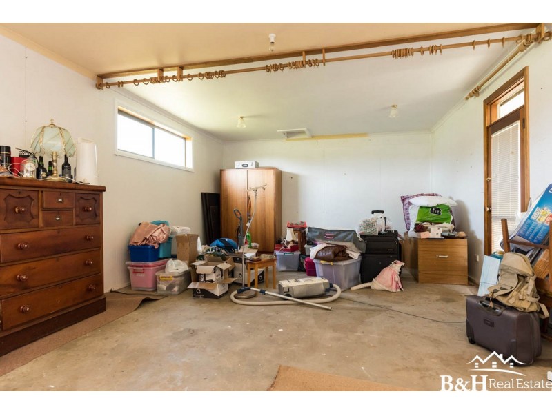 212 Forthside Road, Forthside TAS 7310