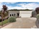 29 Dowling Drive, Romaine TAS 7320