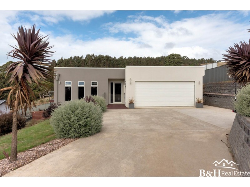 29 Dowling Drive, Romaine TAS 7320