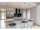 29 Dowling Drive, Romaine TAS 7320