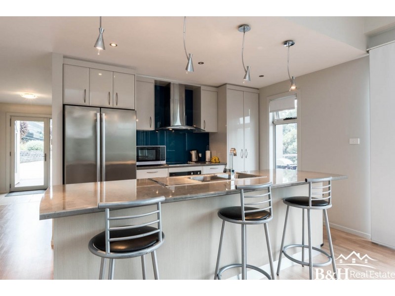 29 Dowling Drive, Romaine TAS 7320