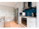 29 Dowling Drive, Romaine TAS 7320