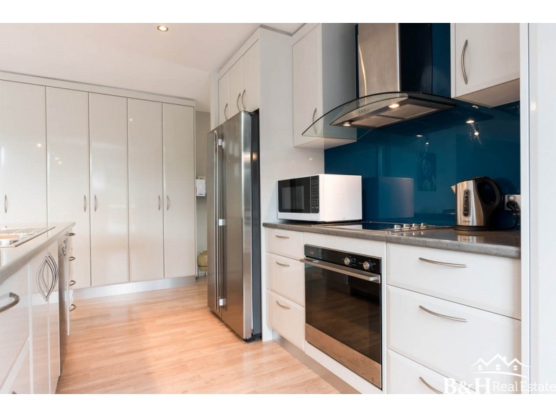 29 Dowling Drive, Romaine TAS 7320