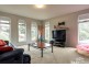29 Dowling Drive, Romaine TAS 7320