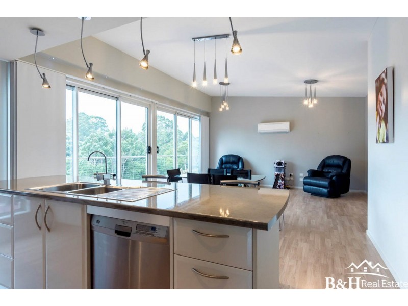 29 Dowling Drive, Romaine TAS 7320
