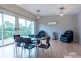 29 Dowling Drive, Romaine TAS 7320