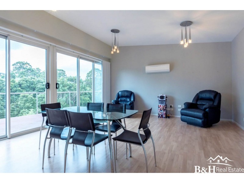 29 Dowling Drive, Romaine TAS 7320