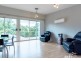 29 Dowling Drive, Romaine TAS 7320