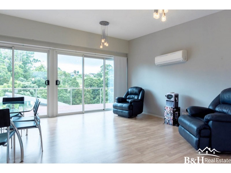 29 Dowling Drive, Romaine TAS 7320