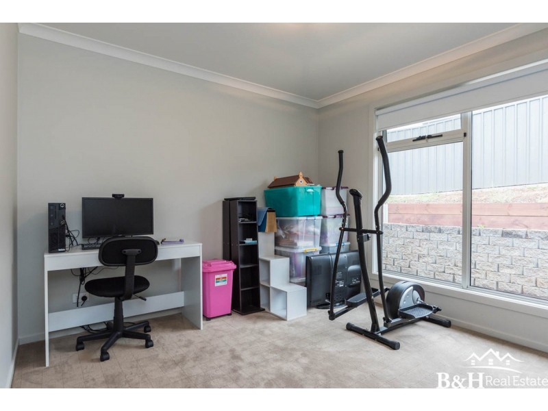 29 Dowling Drive, Romaine TAS 7320