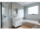 29 Dowling Drive, Romaine TAS 7320