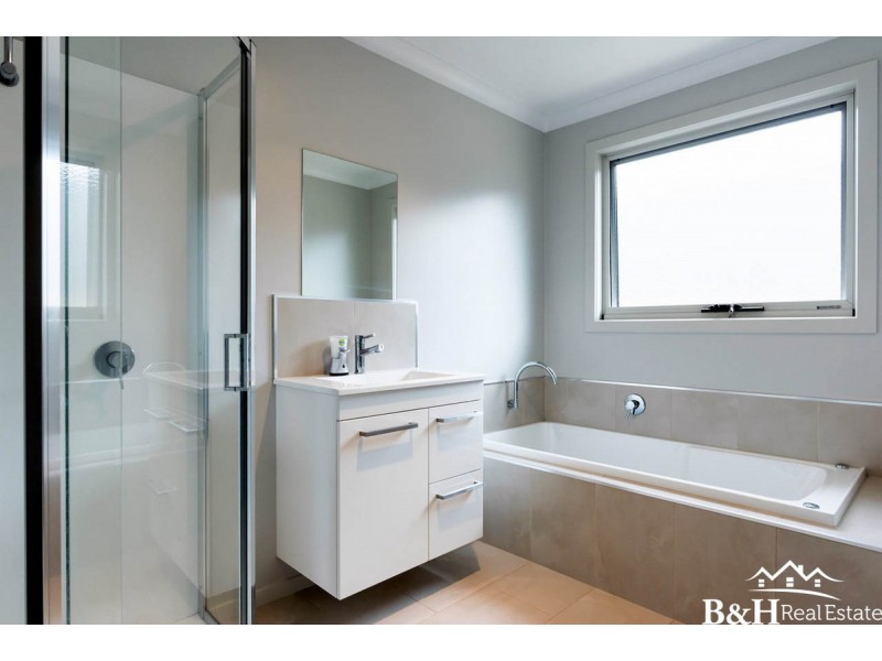 29 Dowling Drive, Romaine TAS 7320